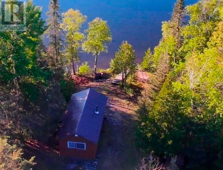 Property Photo:  210 Bass Lake Rd  ON P0T 2M0 