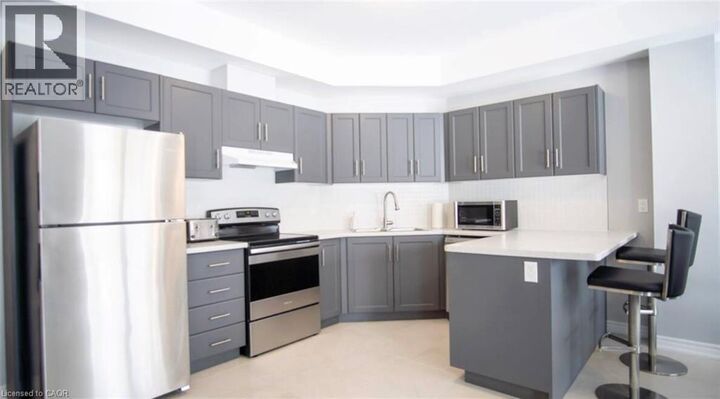 Property Photo:  177 Rosie Street  ON N0H 1J0 