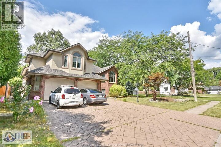 Property Photo:  4305 Casgrain Upper  ON N9G 2A9 