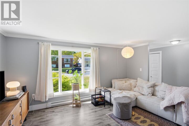 Property Photo:  2 Viking Place  NL A5A 2A6 
