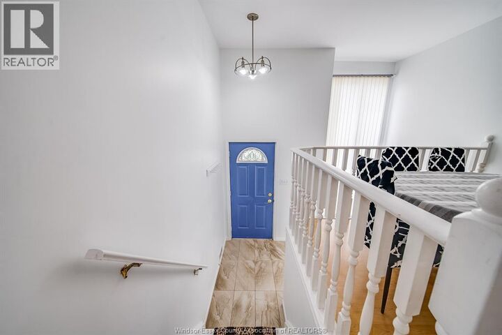 Property Photo:  1425 Mickaila Crescent  ON N8N 4Z2 