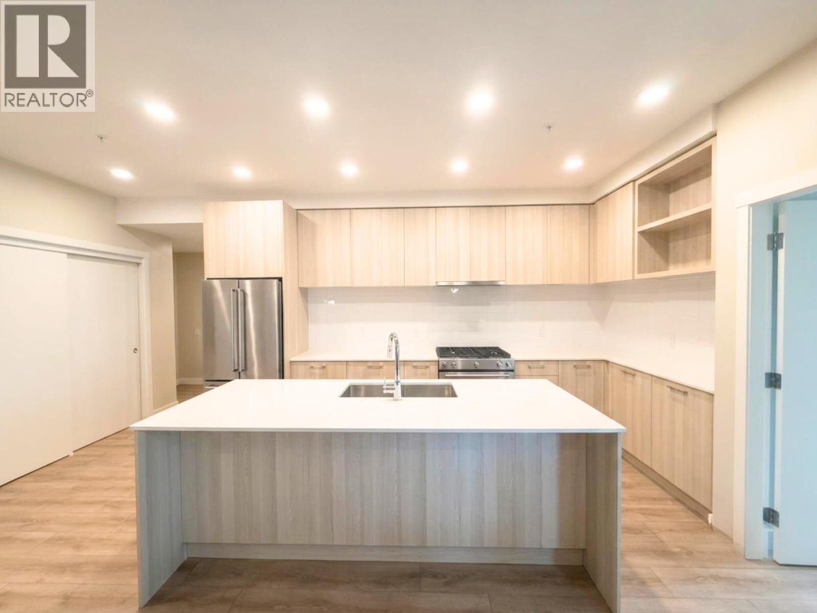 Property Photo:  721 Anskar Court 214  BC V3J 0L4 