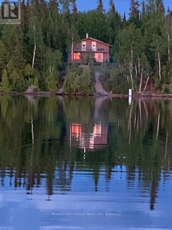 Property Photo: Lower Twin Lakes ON P0T 2H0