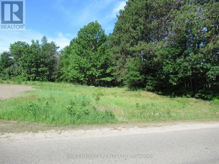 Property Photo:  Lt 99 Avon Road  ON K0J 1P0 