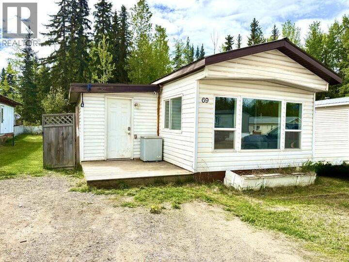 95 Laidlaw Road 69 — photo 1