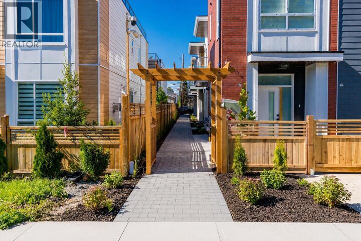 760 Raymer Avenue 6 — photo 1