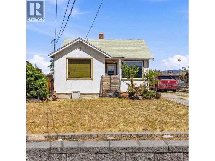 549 Edmonton Avenue — photo 1