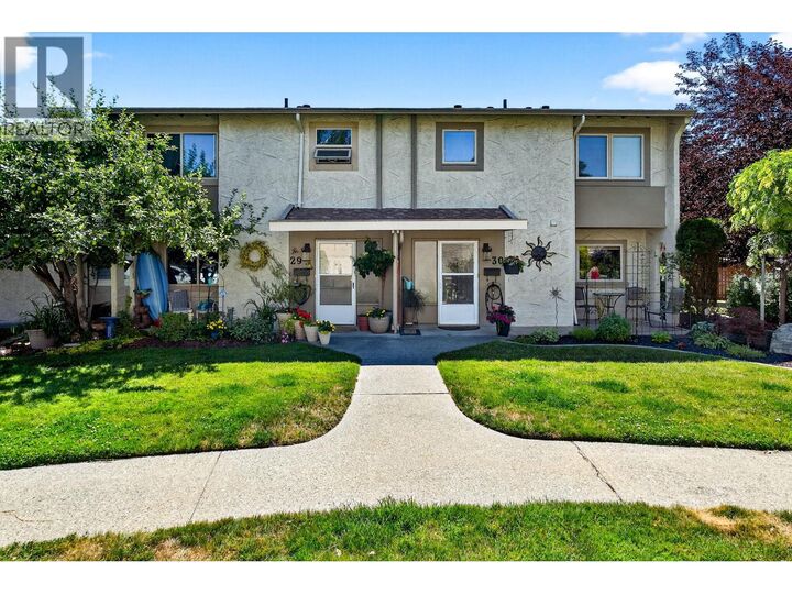 310 Yorkton Avenue 29 — photo 1