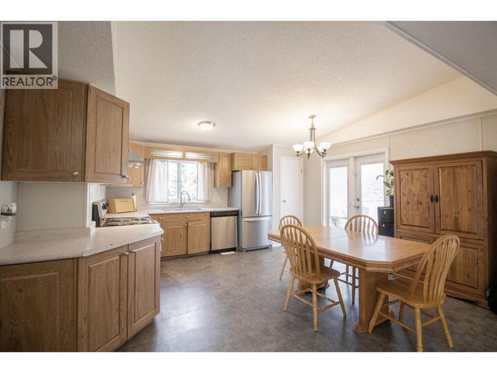 Property Photo:  10439 102 Street  BC V0C 2K0 