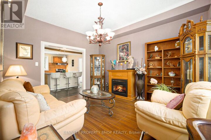 Property Photo: 3834 Woodkilton Road ON K0A 1M0