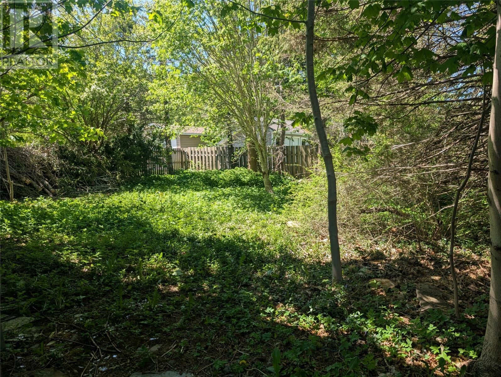 Property Photo:  72 Fox Avenue  NL A1B 2J2 