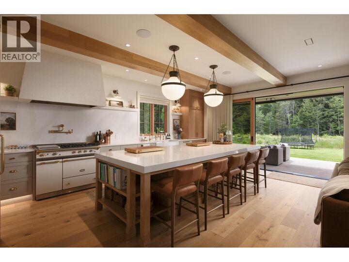 Property Photo:  7249 South Fitzsimmons Road  BC V8E 0E6 