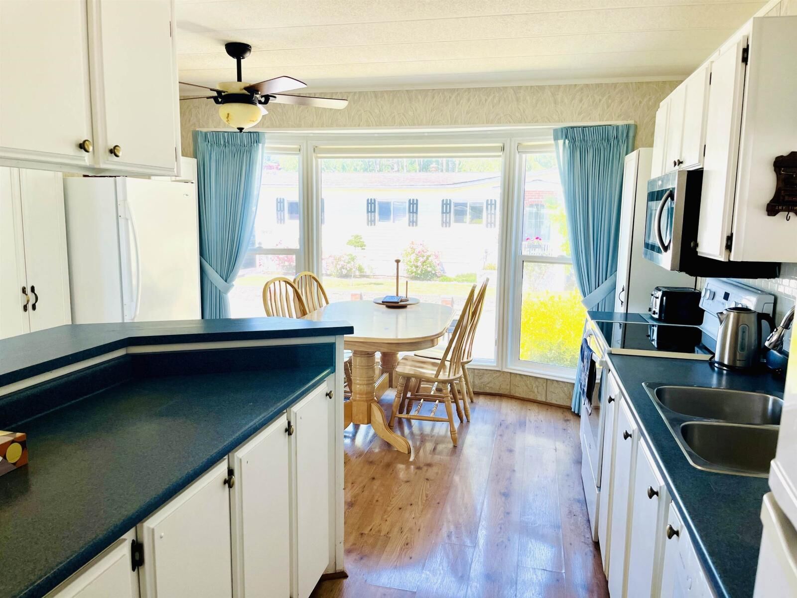 Property Photo:  27111 0 Avenue 237  BC V4W 2S9 