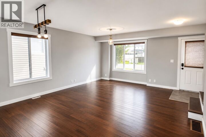 Property Photo: 8506 85 Street BC V1J 0G5