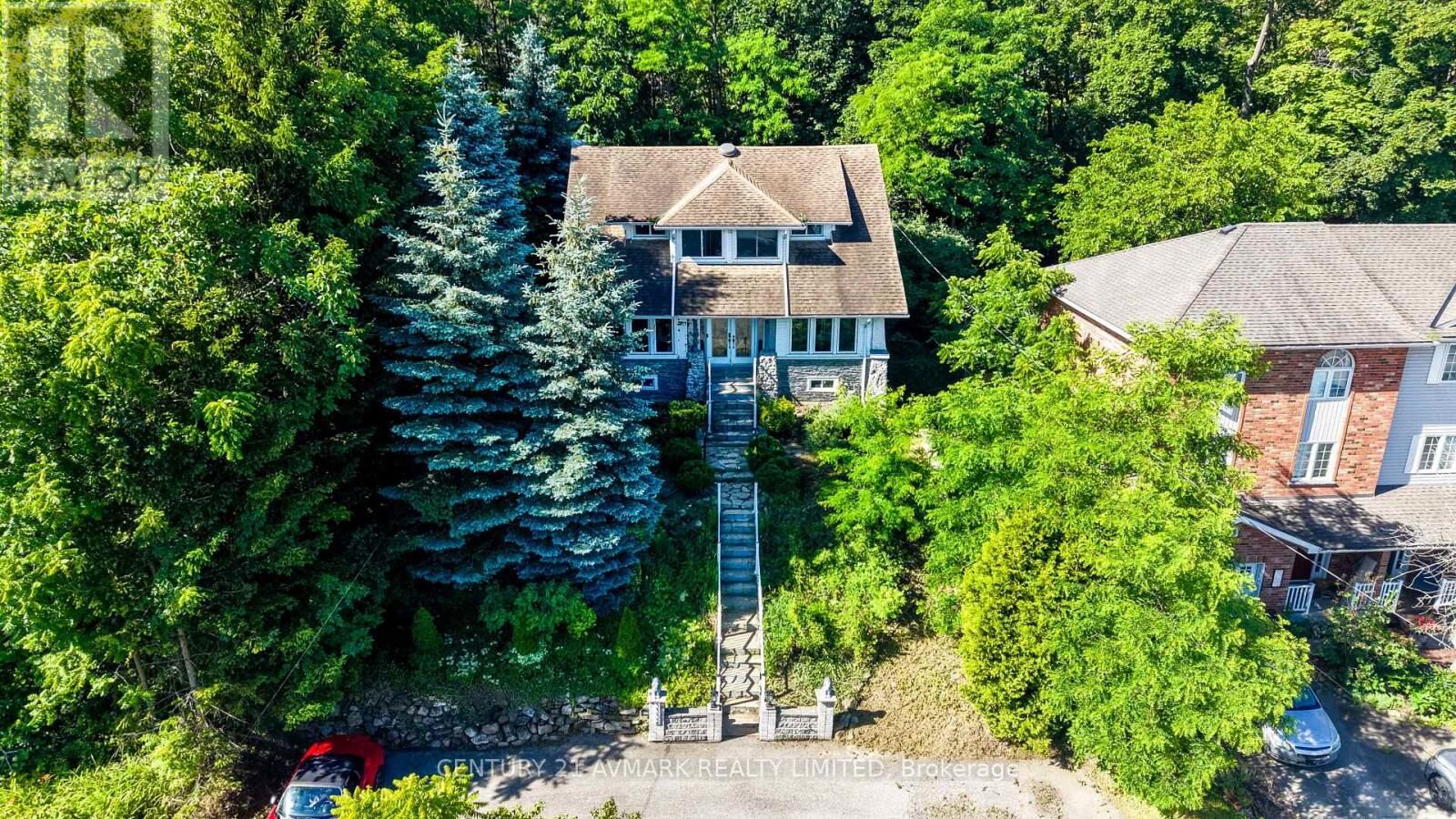 Property Photo:  3332 King Street  ON L0R 2C0 