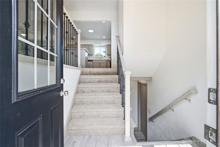 Property Photo: 1021 Bermuda Drive OH 45342