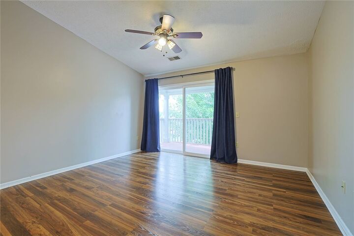 Property Photo: 6635 Brigham Square 7 OH 45459