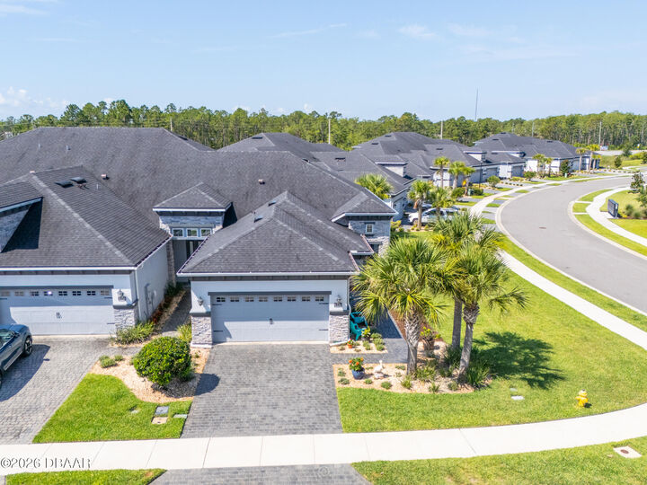 Property Photo:  6336 Hanfield Drive  FL 32128 