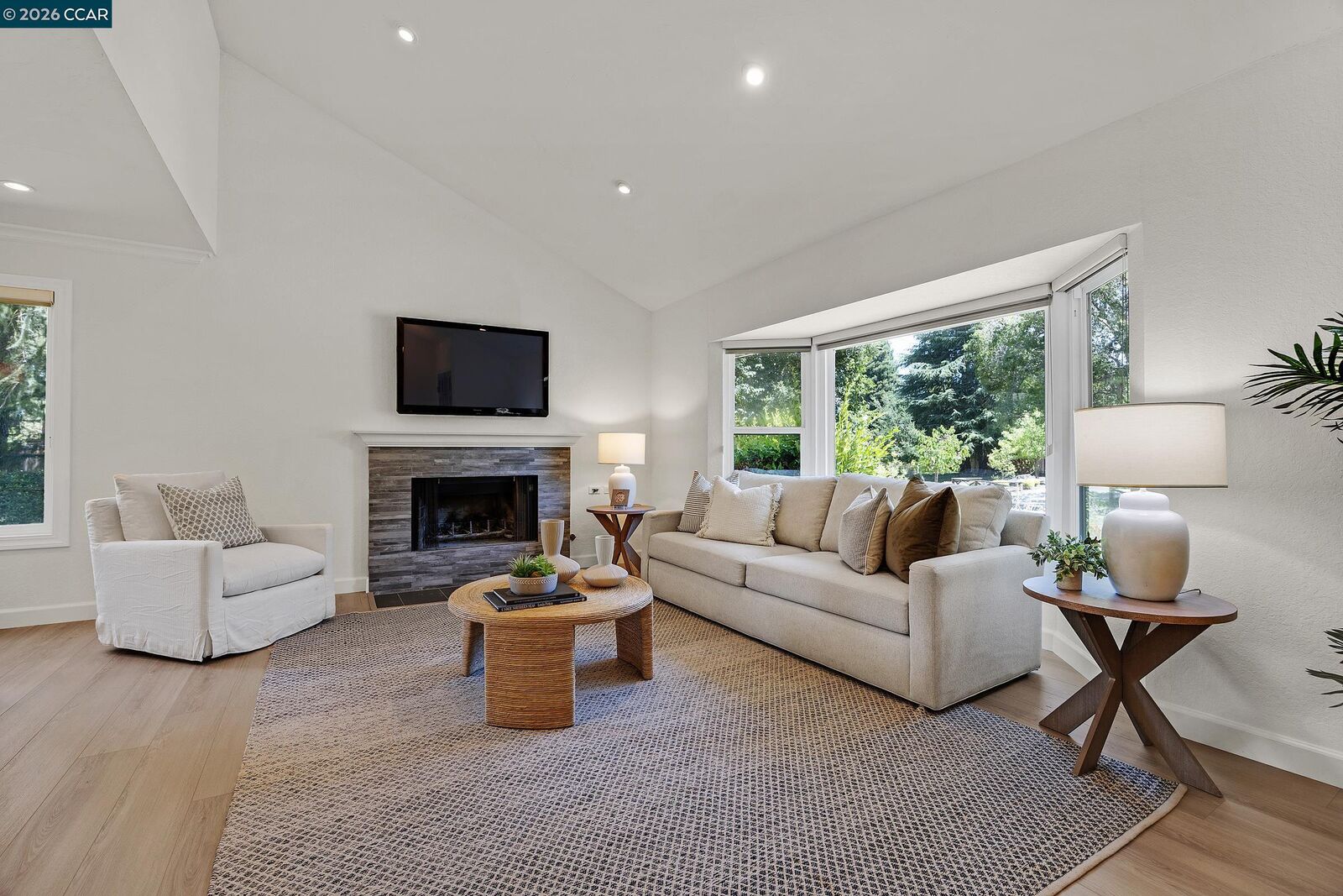 Property Photo:  857 Orange Blossom Way  CA 94526 