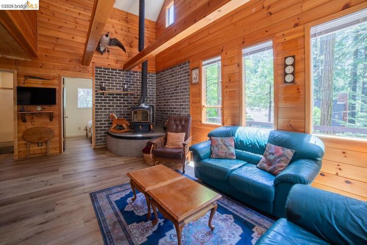 Property Photo:  25871 Mono Drive  CA 95335 