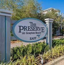 Property Photo:  Lot 6 Morgans Trail  FL 32459 