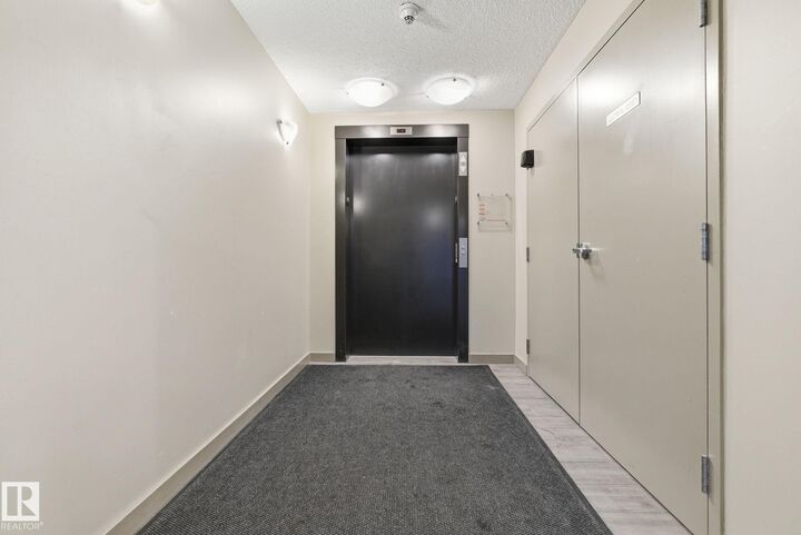 Property Photo:  1510 Watt Drive SW 424  AB T6X 2E6 