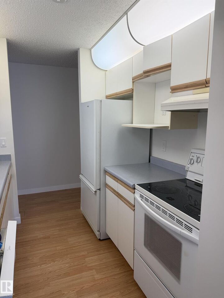 Property Photo:  17467 98A Avenue NW 213  AB T5T 6E9 