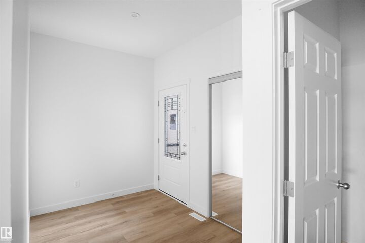 Property Photo: 1631 11 Avenue NW AB T6T 2S5