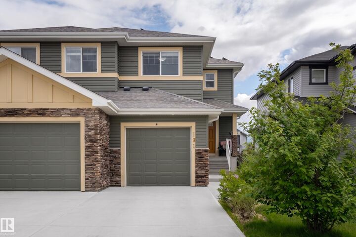 191 Reed Place — photo 1