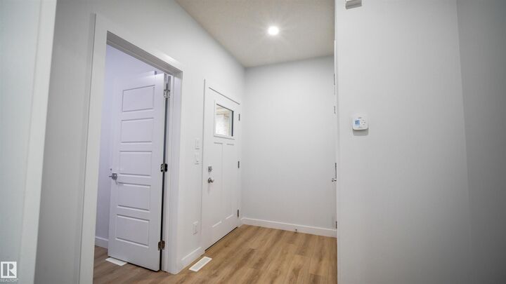 Property Photo: 3708 40 Ave AB T4X 3C3