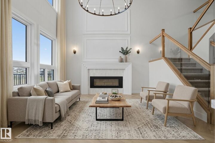 18135 87 Street NW — photo 1