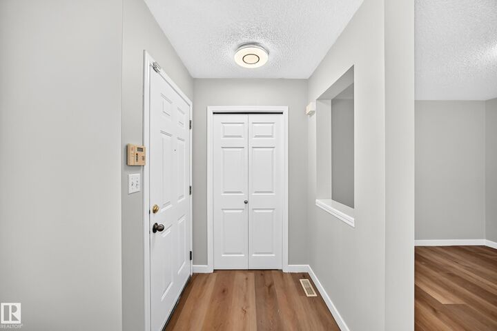 Property Photo:  203 84 Street SW  AB T6X 1H6 