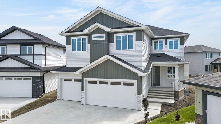 11 Hillwood Terrace — photo 1