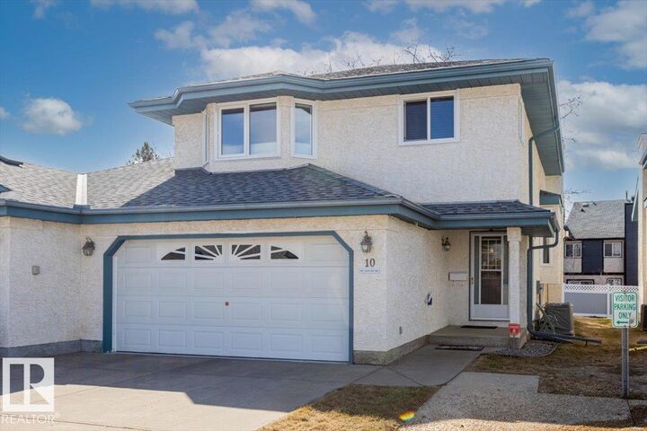 85 Gervais Road 10 — photo 1