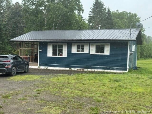 Property Photo: 514 Howard Brook Road NB E7P 2J2