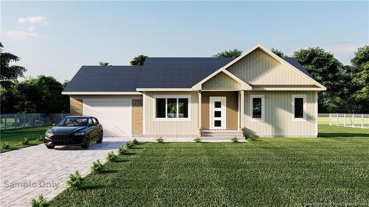 46 Fieldside Drive — photo 1