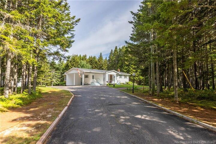 Property Photo:  18 Trillium Drive  NB E4L 3K2 