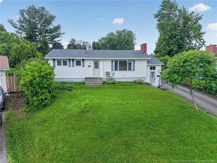 419 Holden Street — photo 1