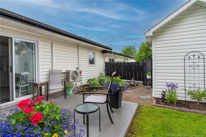 Property Photo:  435 Pine Glen Road 22  NB E1B 4J8 