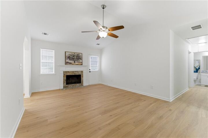 Property Photo:  1480 Snapping Shoals Road  GA 30252 