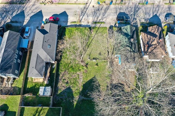 Property Photo:  1162 McDaniel Street SW  GA 30310 