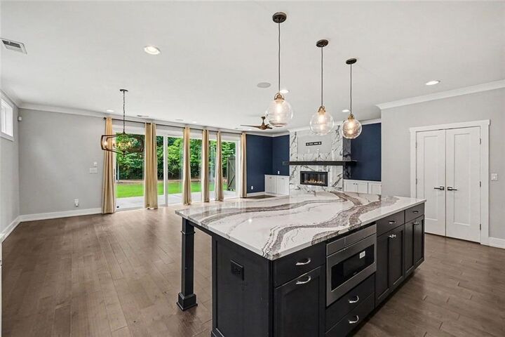 Property Photo:  171 Bellehaven Drive  GA 30188 
