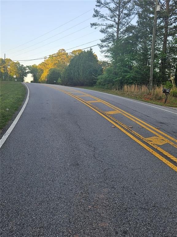 Property Photo:  974 W Hemphill Road  GA 30281 