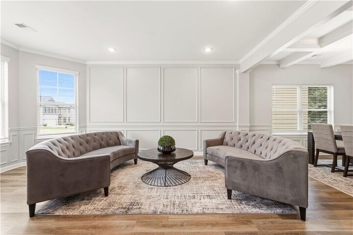 Property Photo:  770 Emporia Loop  GA 30253 