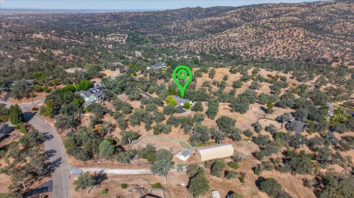 Property Photo:  41393 Roaring River Way  CA 93614 