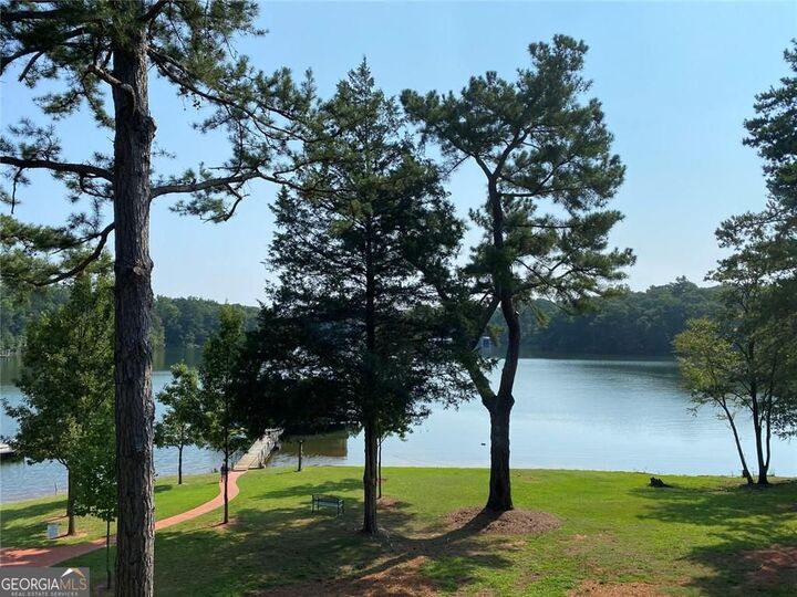 Property Photo:  1226 Bowersville Highway 3  GA 30643 