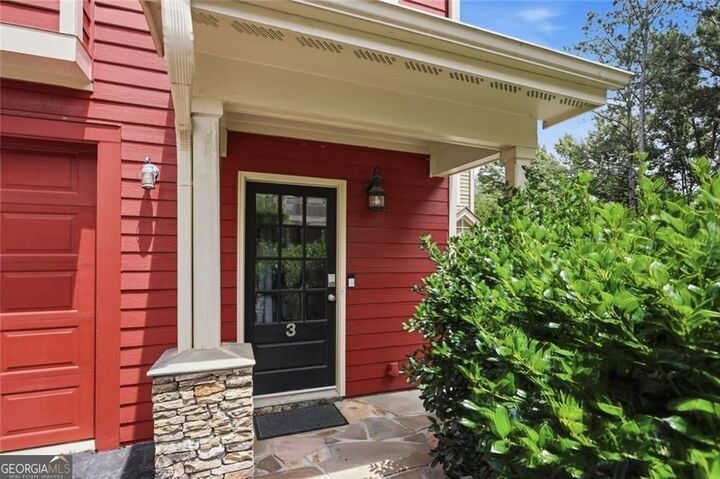 Property Photo: 1226 Bowersville Highway 3 GA 30643