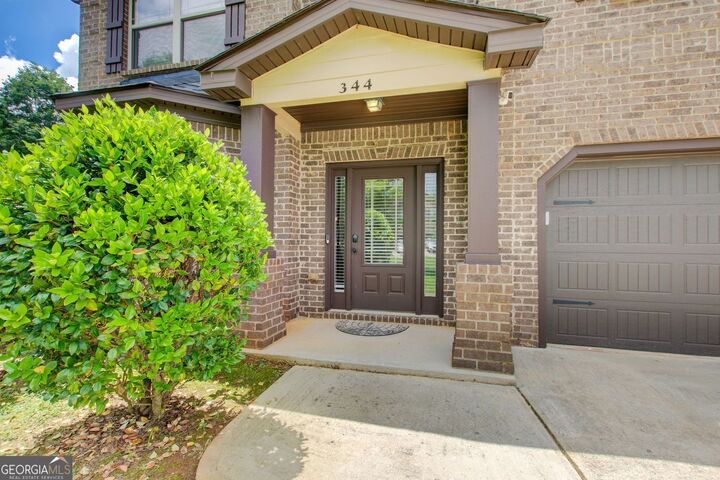 Property Photo:  344 Mango Court  GA 30253 
