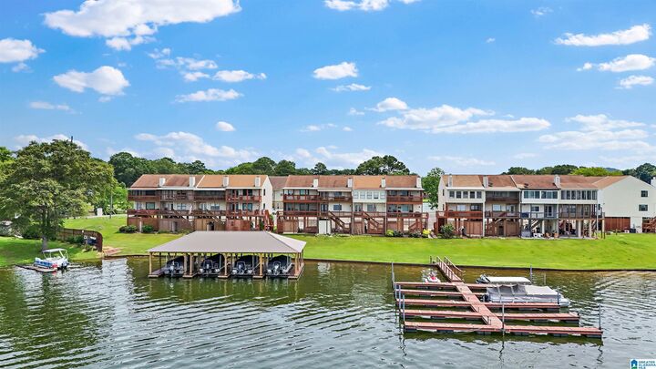 Property Photo:  2317 Fraim Drive  AL 35128 