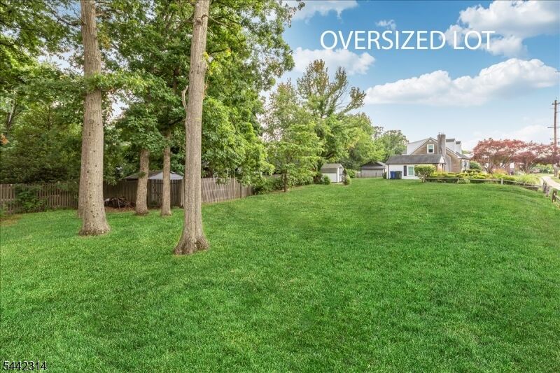 Property Photo:  374 South Ave  NJ 07023 